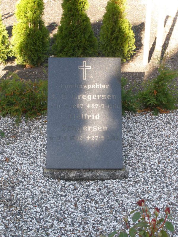 L. E. Gregersen.JPG